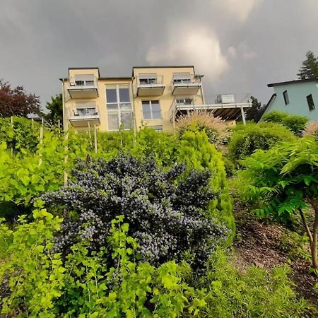 Апартаменты Casa La Vino Лайвен Экстерьер фото