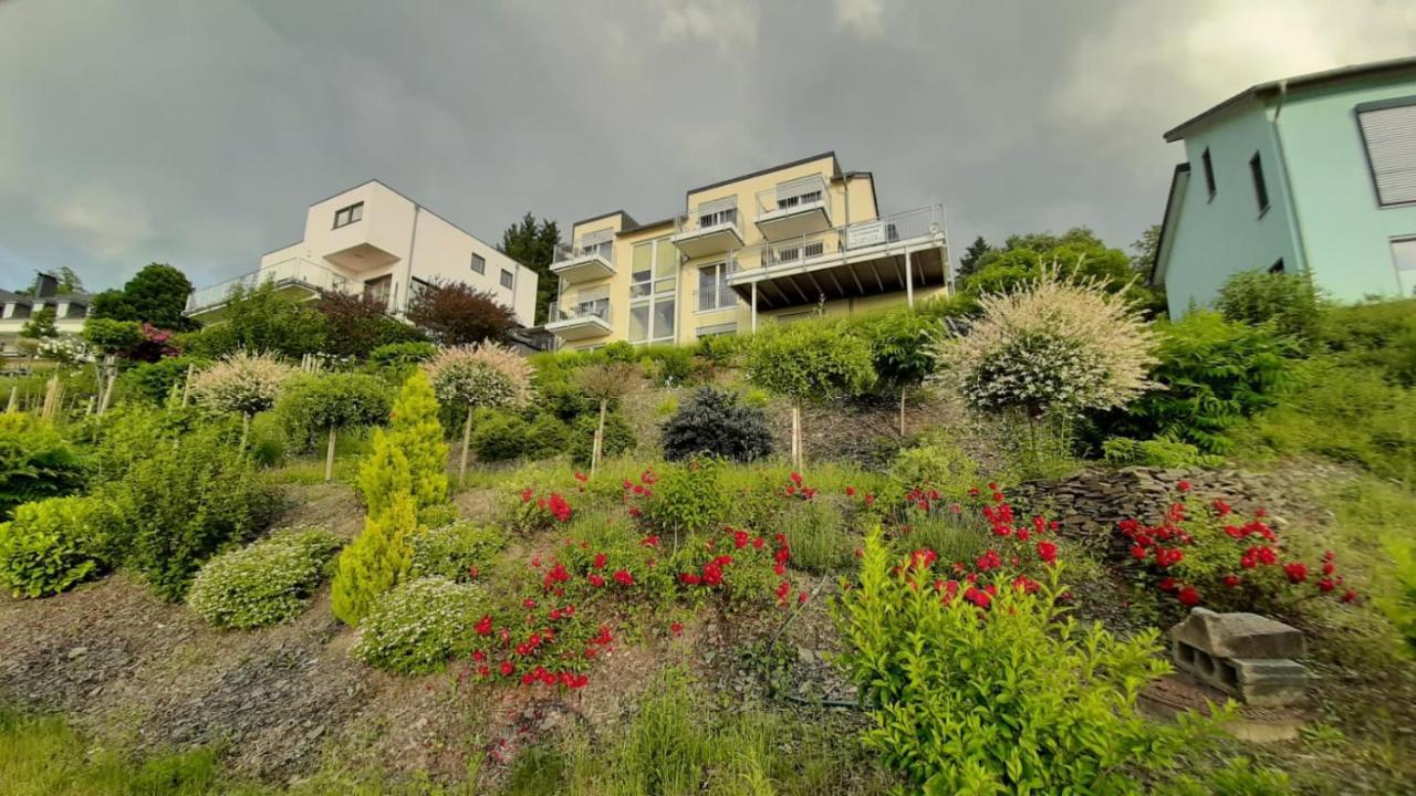 Апартаменты Casa La Vino Лайвен Экстерьер фото